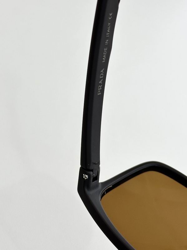 Prada Glasses smr (1156)