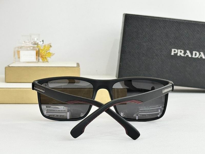Prada Glasses smr (1157)