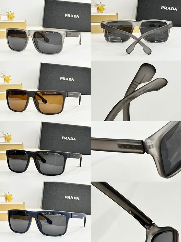 Prada Glasses smr (1158)