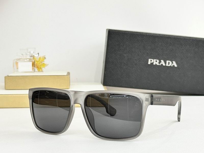 Prada Glasses smr (1159)