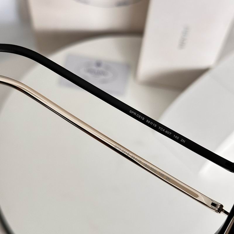 Prada Glasses smr (116)