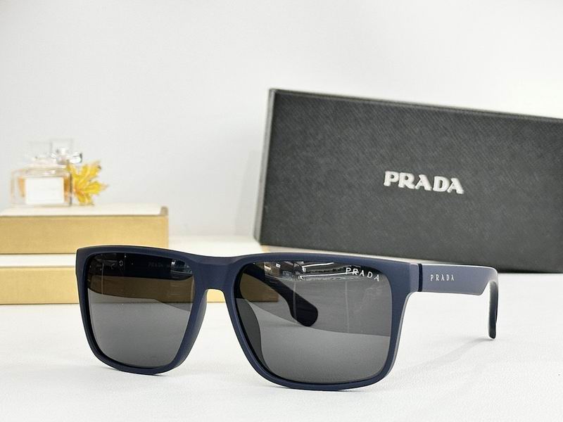 Prada Glasses smr (1160)
