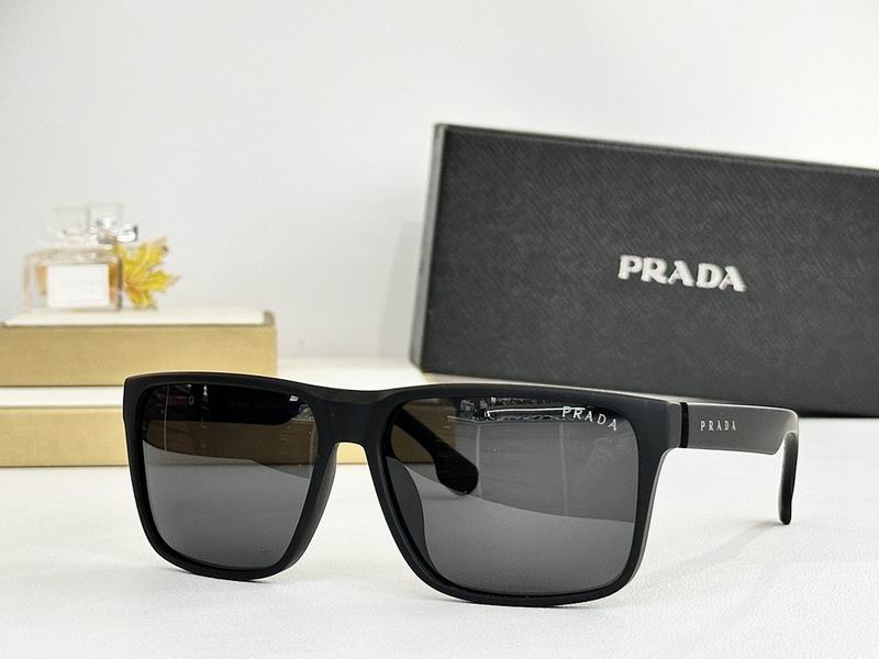 Prada Glasses smr (1161)