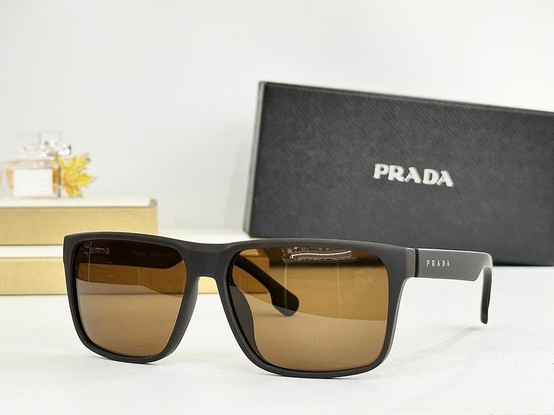 Prada Glasses smr (1162)