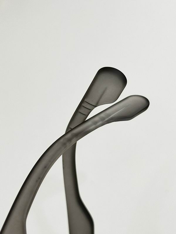 Prada Glasses smr (1163)