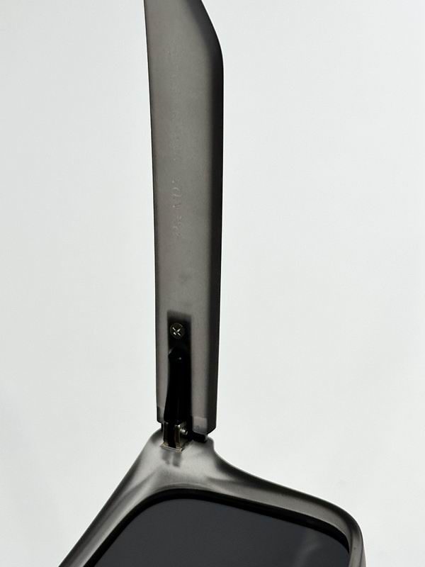 Prada Glasses smr (1164)