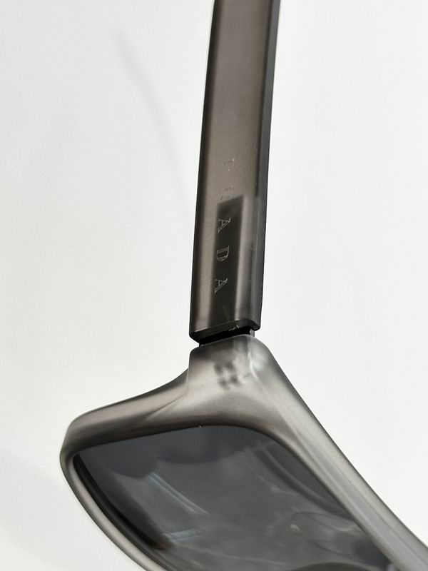 Prada Glasses smr (1165)