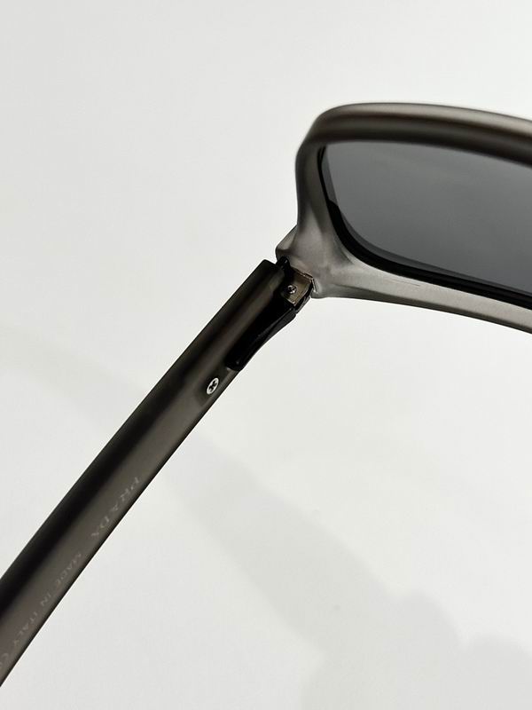 Prada Glasses smr (1166)