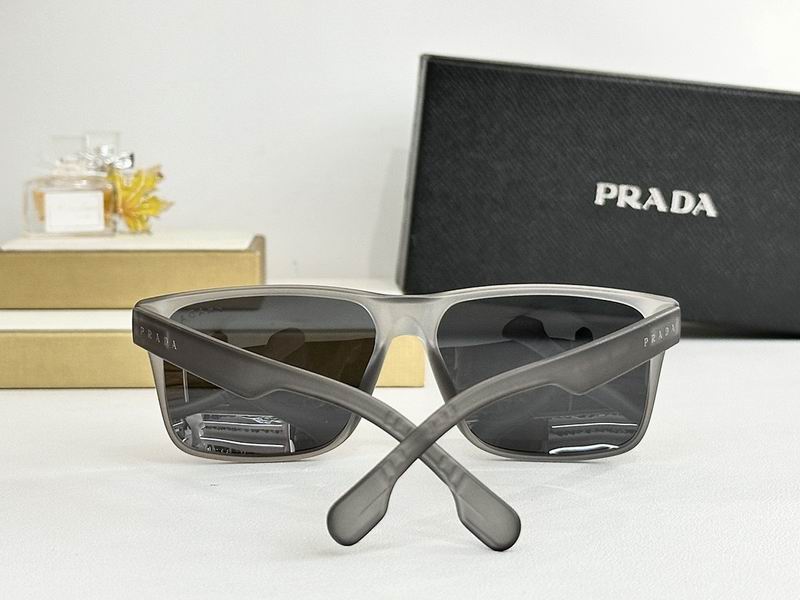 Prada Glasses smr (1167)