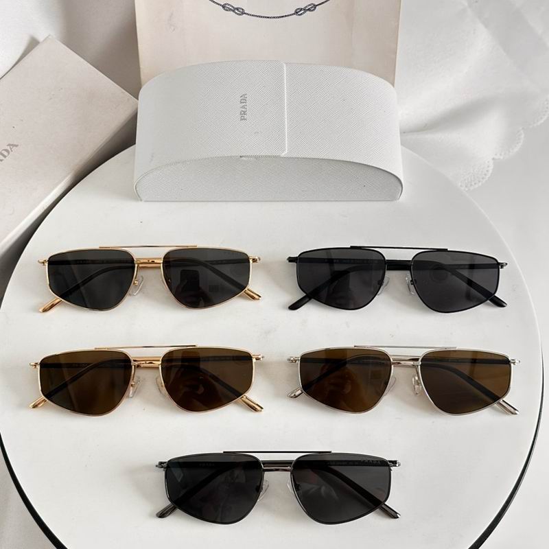 Prada Glasses smr (117)