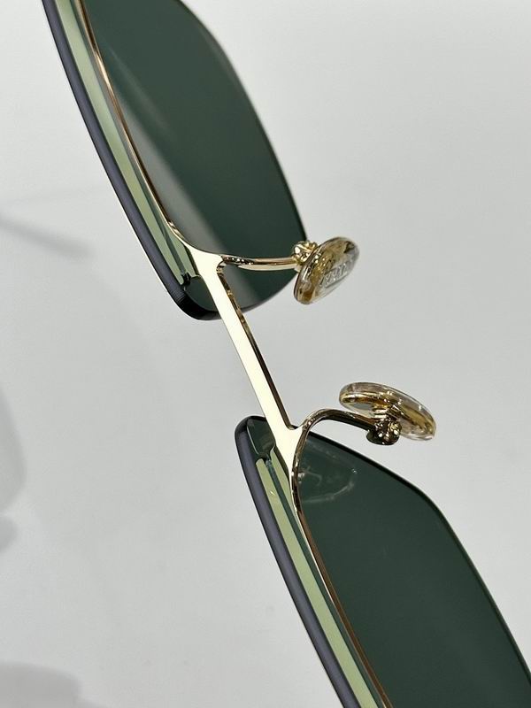 Prada Glasses smr (1176)