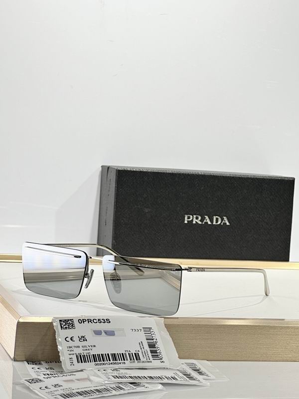 Prada Glasses smr (1179)
