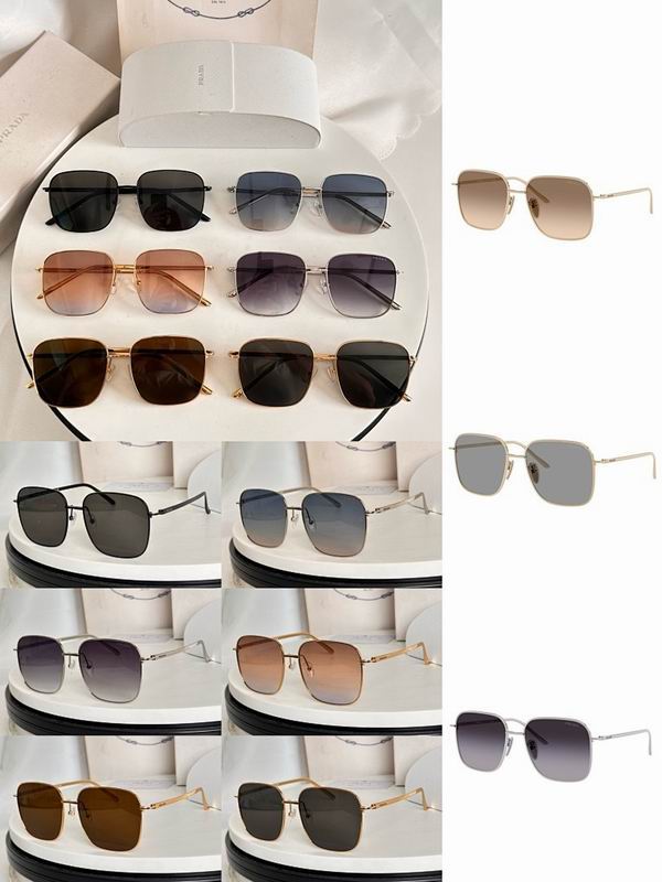 Prada Glasses smr (118)