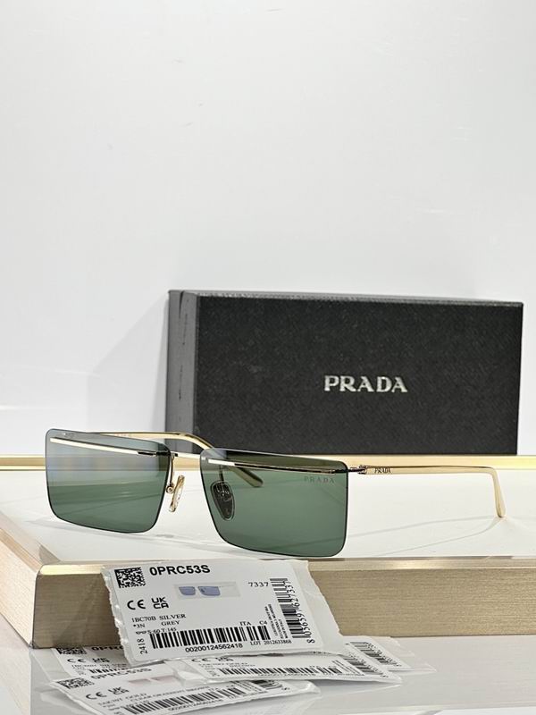 Prada Glasses smr (1180)
