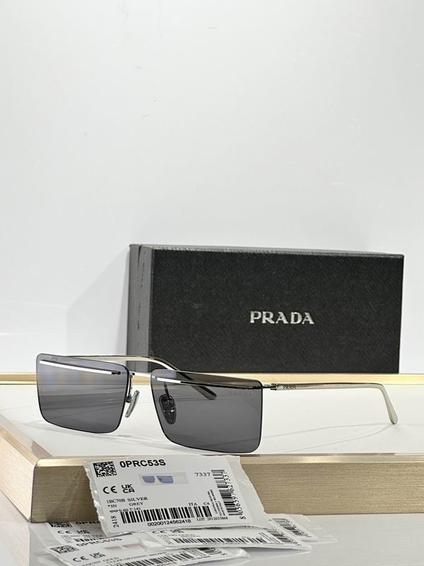 Prada Glasses smr (1181)