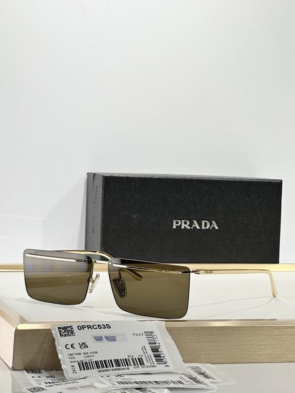 Prada Glasses smr (1182)