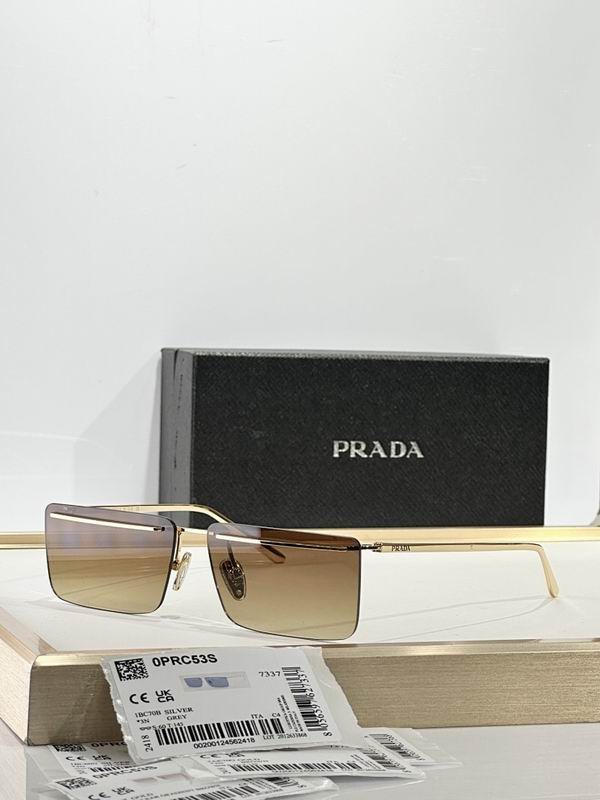 Prada Glasses smr (1183)