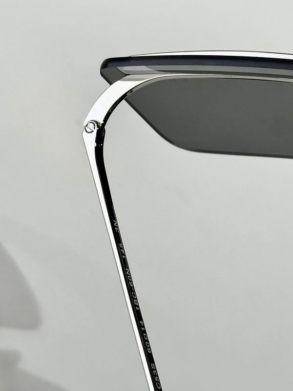 Prada Glasses smr (1184)