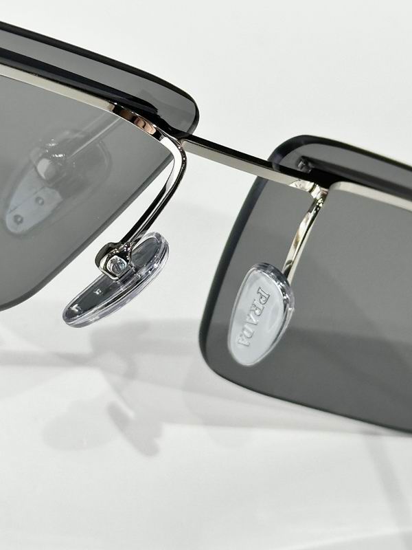 Prada Glasses smr (1185)