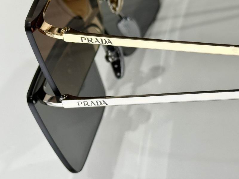 Prada Glasses smr (1186)