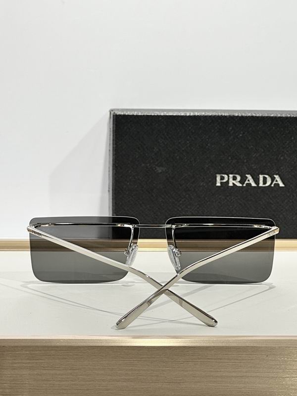 Prada Glasses smr (1187)