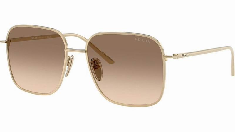 Prada Glasses smr (119)