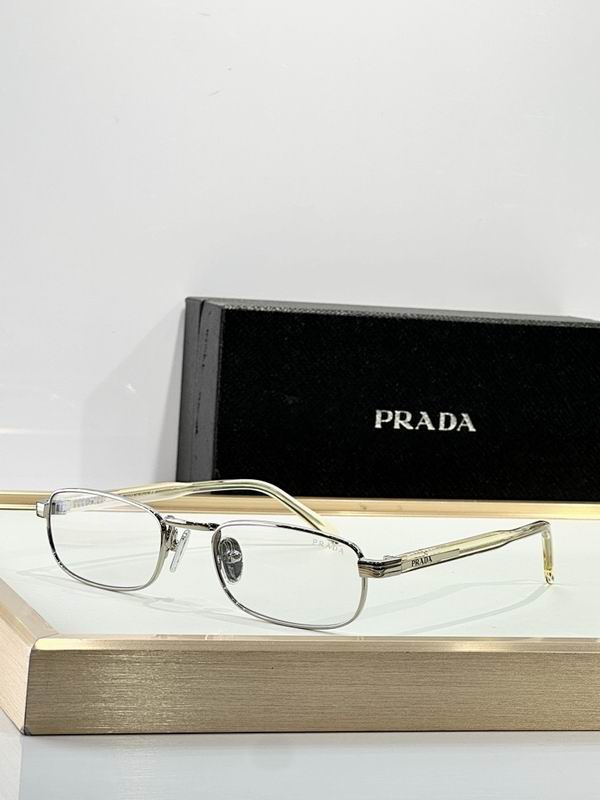Prada Glasses smr (1198)