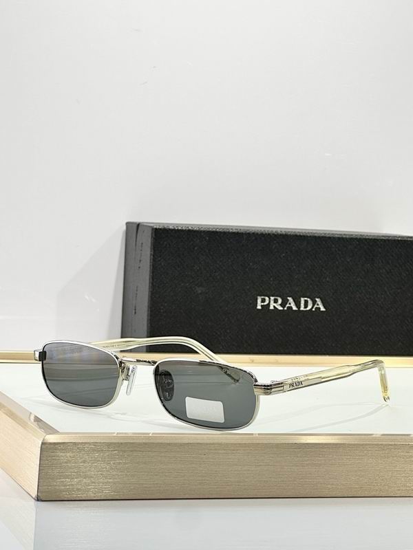 Prada Glasses smr (1199)
