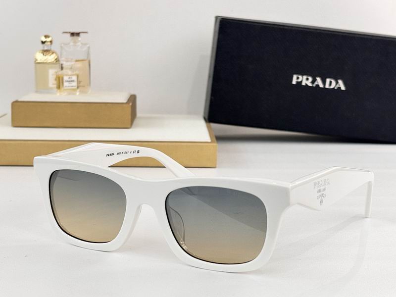 Prada Glasses smr (12)