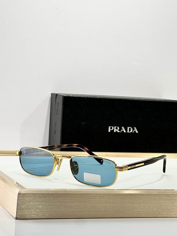 Prada Glasses smr (1200)