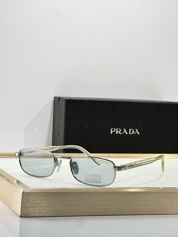 Prada Glasses smr (1202)