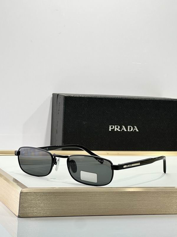 Prada Glasses smr (1203)