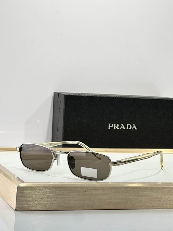 Prada Glasses smr (1204)