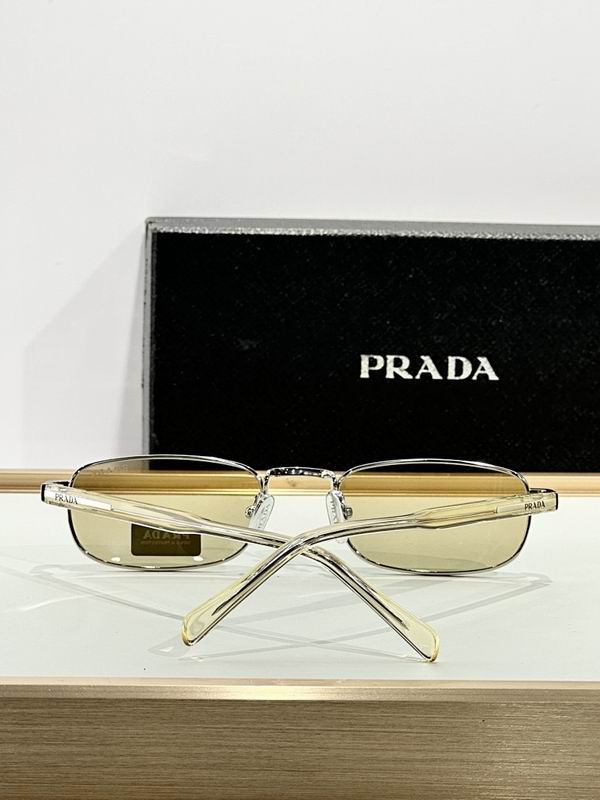 Prada Glasses smr (1206)