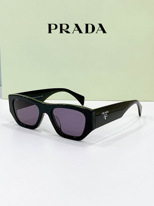 Prada Glasses smr (1208)