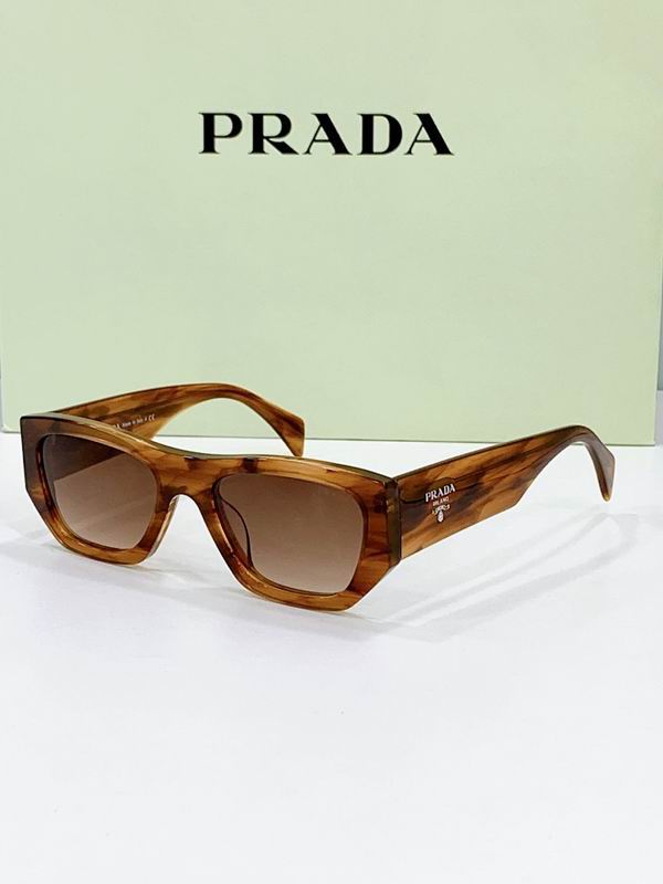 Prada Glasses smr (1210)