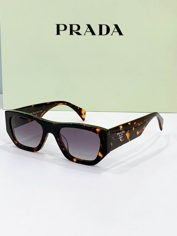 Prada Glasses smr (1212)
