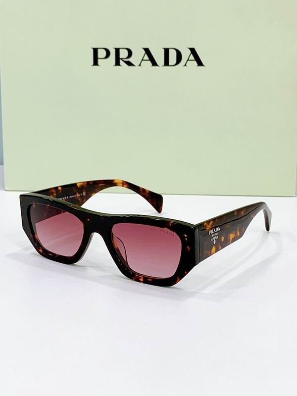 Prada Glasses smr (1213)