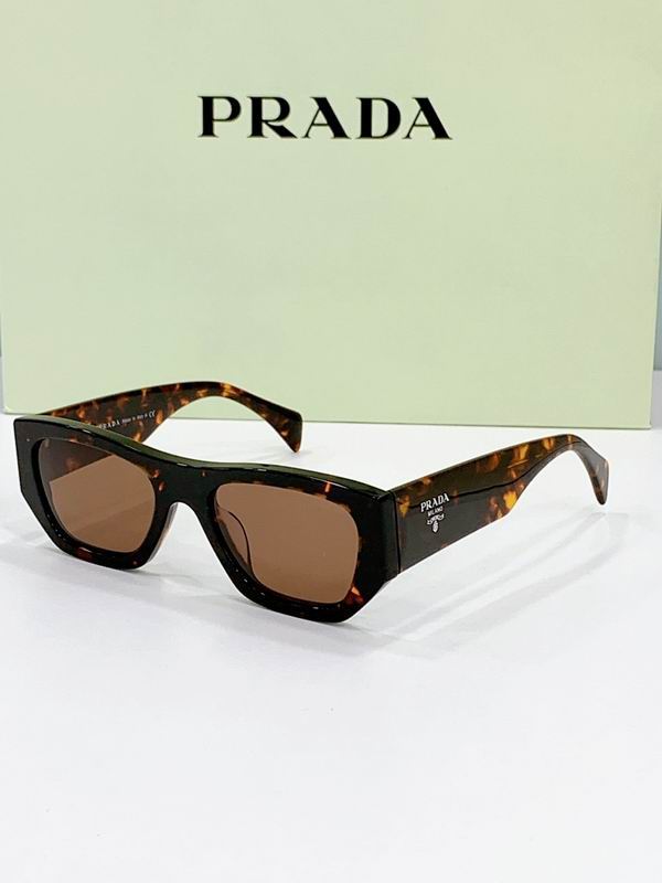 Prada Glasses smr (1214)