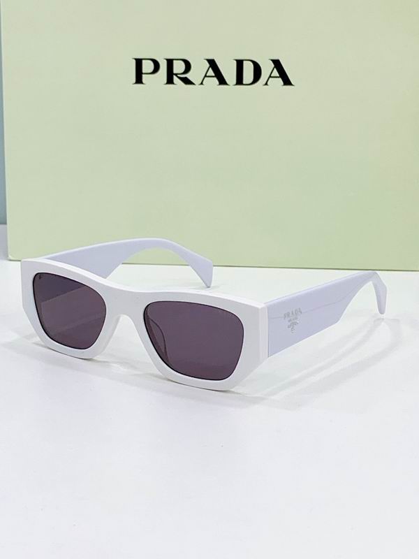 Prada Glasses smr (1215)