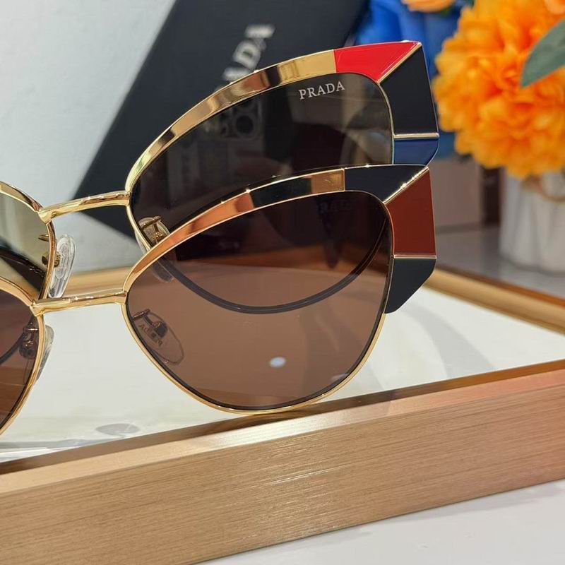 Prada Glasses smr (1218)