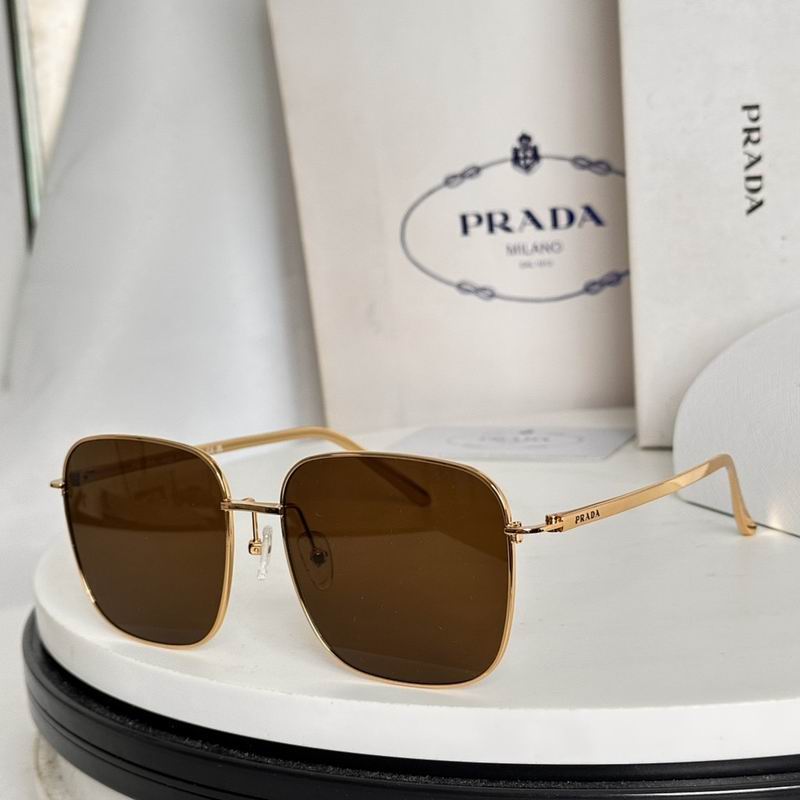 Prada Glasses smr (122)