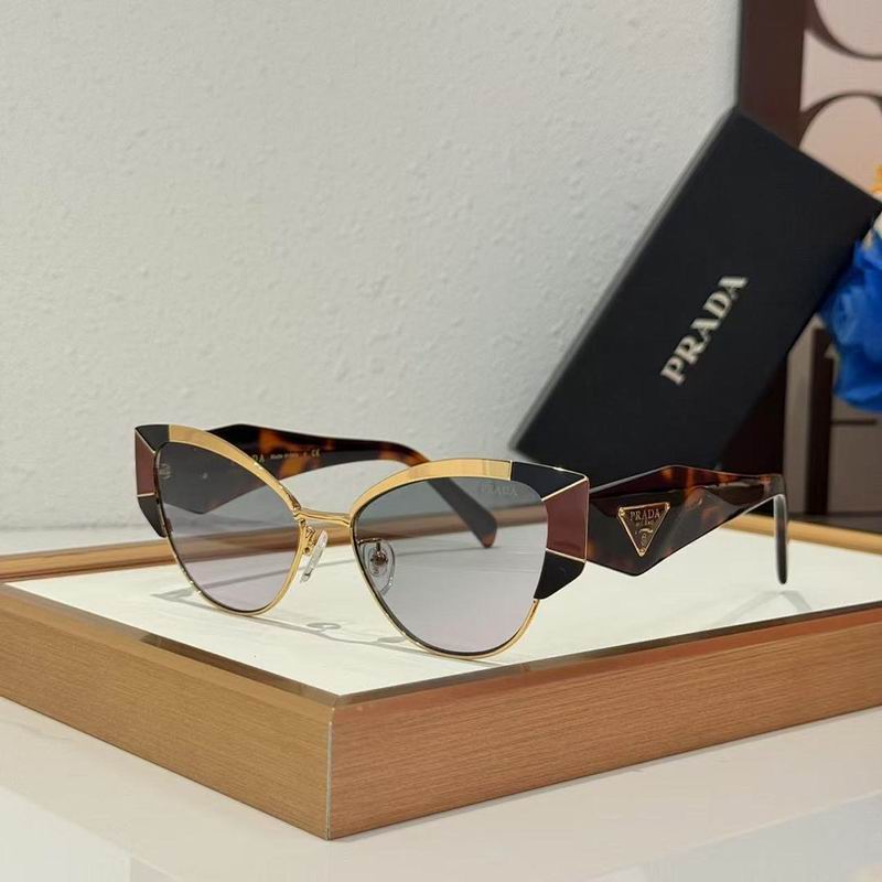 Prada Glasses smr (1222)