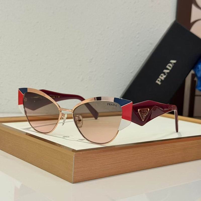 Prada Glasses smr (1224)