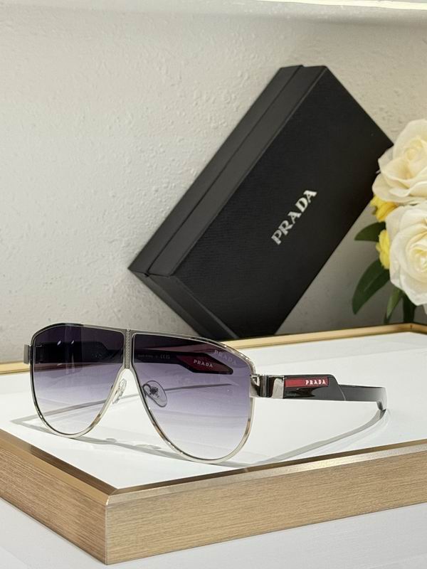 Prada Glasses smr (1227)