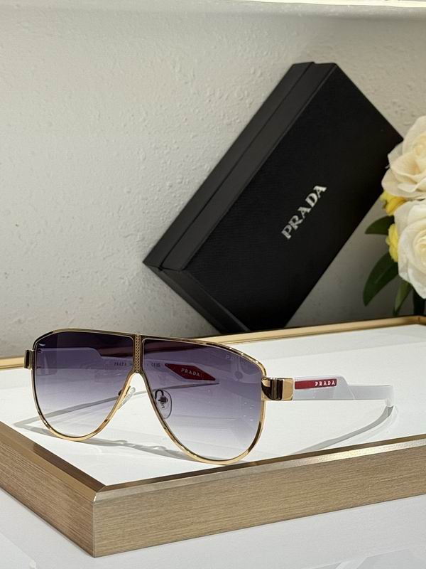 Prada Glasses smr (1228)