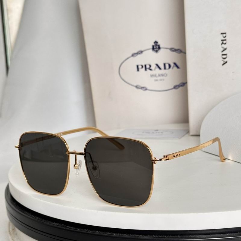 Prada Glasses smr (123)