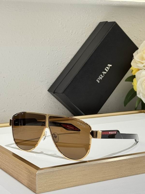Prada Glasses smr (1230)