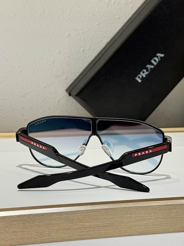Prada Glasses smr (1232)