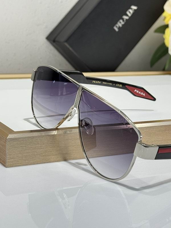 Prada Glasses smr (1233)